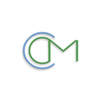 Champlain Marketing - Burlington VT Web Design